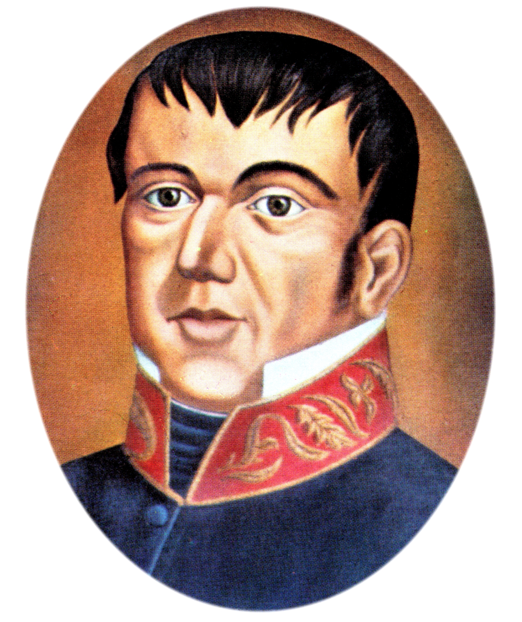 <b>José Mariano</b> Michelena - jose-mariano-michelena